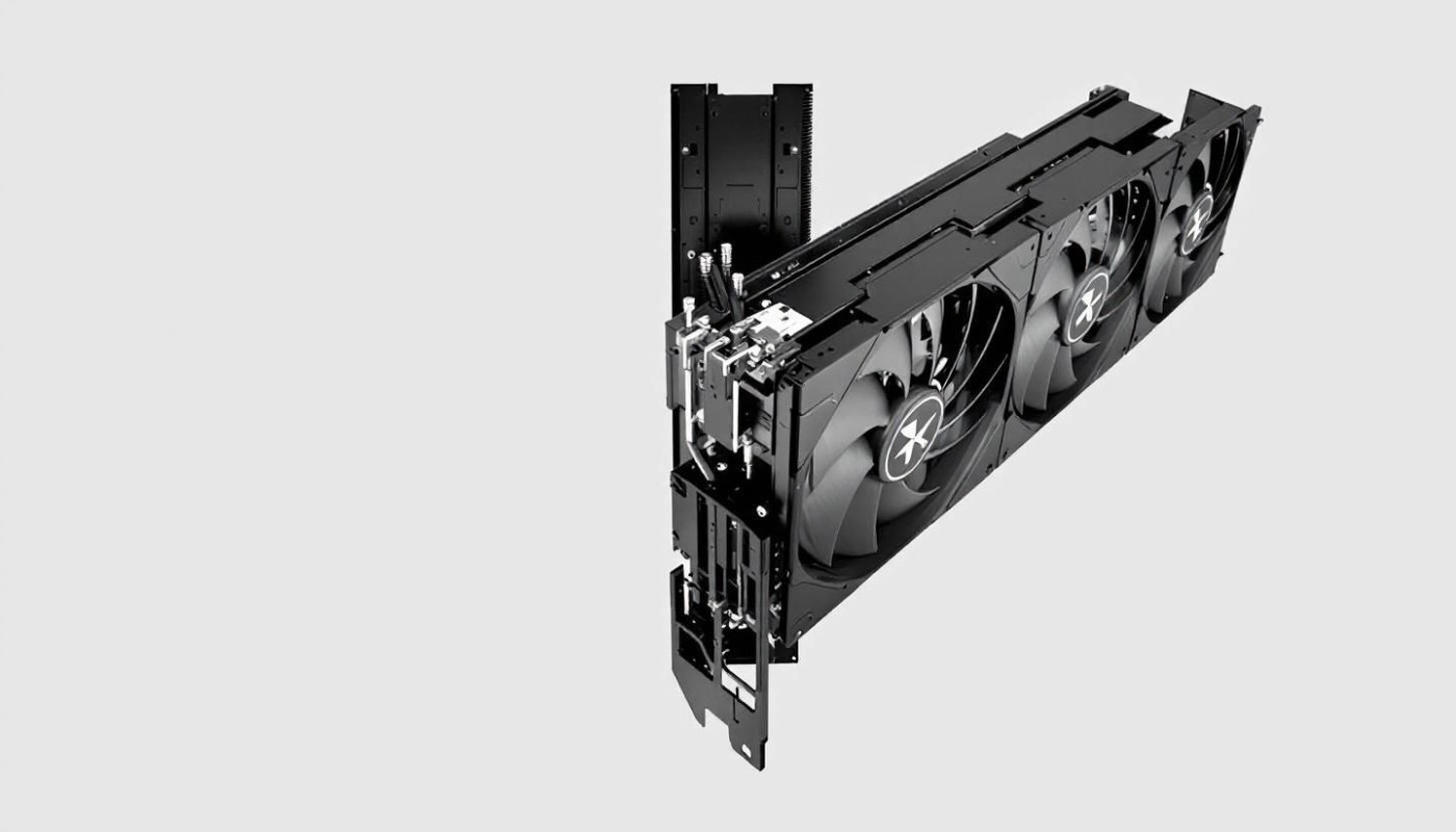 Comment optimiser votre système de refroidissement pour un PC performant ?