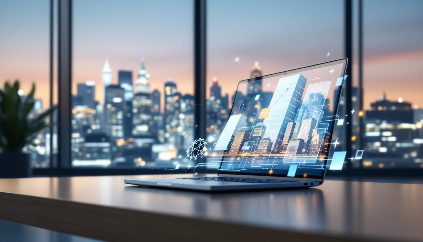 Web - Stratégies pour maximiser l'efficacité des campagnes publicitaires numériques