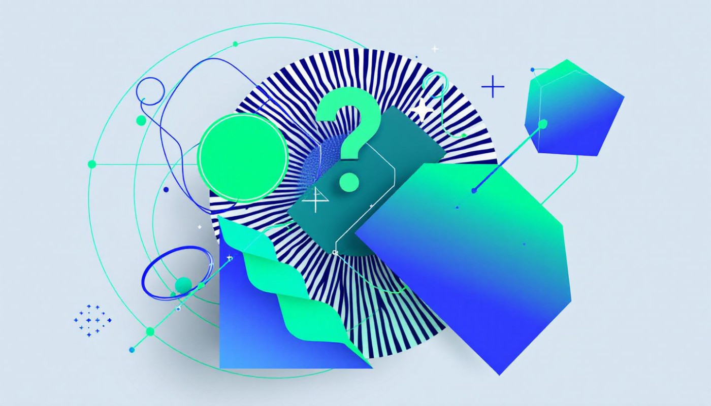 High-tech - Stratégies pour un travail à distance sécurisé et efficace